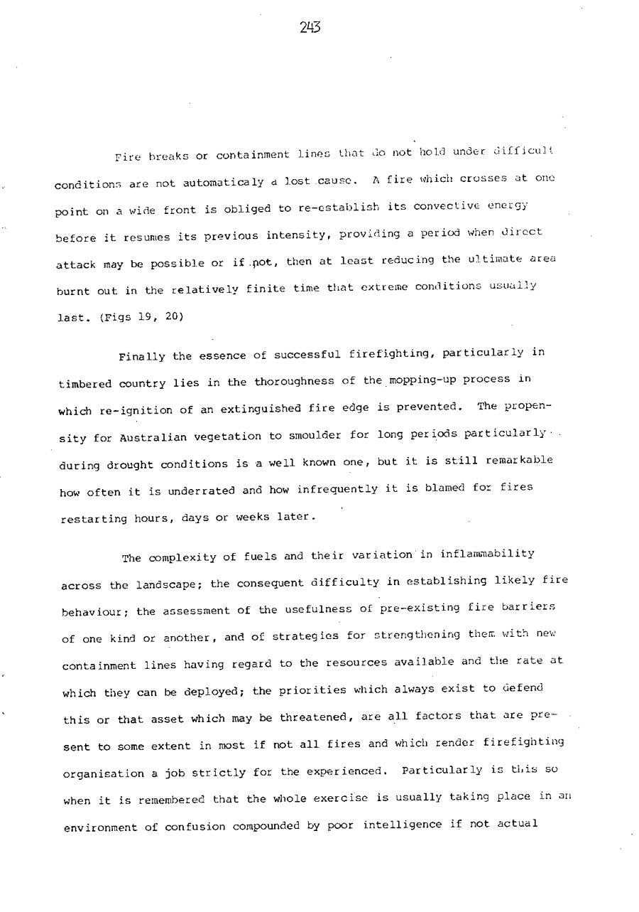 1986 Page 243